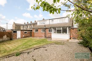 Photo 19- click for photo gallery